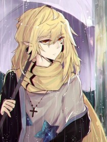 乱来大神迷恋晓彤表妹